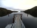 ./images/calvert/dock/20160123/dock20160123_121504.jpg