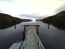 ./images/calvert/dock/20160123/dock20160123_122003.jpg