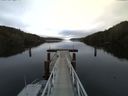 ./images/calvert/dock/20160123/dock20160123_122501.jpg