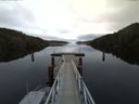 ./images/calvert/dock/20160123/dock20160123_123002.jpg