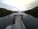./images/calvert/dock/20160123/dock20160123_123502.jpg