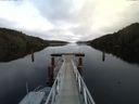 ./images/calvert/dock/20160123/dock20160123_124004.jpg