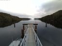 ./images/calvert/dock/20160123/dock20160123_124504.jpg