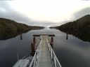 ./images/calvert/dock/20160123/dock20160123_125004.jpg