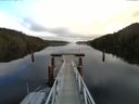 ./images/calvert/dock/20160123/dock20160123_125504.jpg