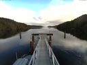 ./images/calvert/dock/20160123/dock20160123_130004.jpg