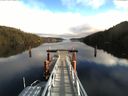 ./images/calvert/dock/20160123/dock20160123_130501.jpg