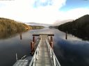 ./images/calvert/dock/20160123/dock20160123_131001.jpg