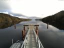 ./images/calvert/dock/20160123/dock20160123_131503.jpg