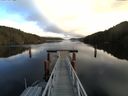 ./images/calvert/dock/20160123/dock20160123_132004.jpg