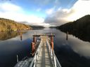 ./images/calvert/dock/20160123/dock20160123_132504.jpg