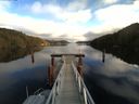 ./images/calvert/dock/20160123/dock20160123_133002.jpg