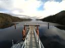 ./images/calvert/dock/20160123/dock20160123_133504.jpg