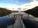 ./images/calvert/dock/20160123/dock20160123_134504.jpg