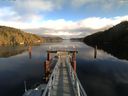 ./images/calvert/dock/20160123/dock20160123_135003.jpg