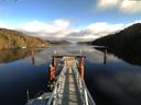 ./images/calvert/dock/20160123/dock20160123_135503.jpg
