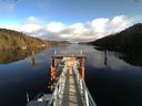 ./images/calvert/dock/20160123/dock20160123_140004.jpg