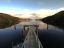 ./images/calvert/dock/20160123/dock20160123_140501.jpg