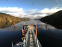 ./images/calvert/dock/20160123/dock20160123_141004.jpg