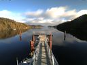 ./images/calvert/dock/20160123/dock20160123_141504.jpg