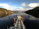 ./images/calvert/dock/20160123/dock20160123_142002.jpg