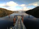 ./images/calvert/dock/20160123/dock20160123_142502.jpg