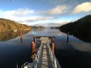 ./images/calvert/dock/20160123/dock20160123_143002.jpg