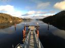 ./images/calvert/dock/20160123/dock20160123_143501.jpg