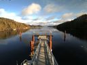 ./images/calvert/dock/20160123/dock20160123_144003.jpg