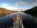 ./images/calvert/dock/20160123/dock20160123_144503.jpg
