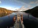 ./images/calvert/dock/20160123/dock20160123_145004.jpg