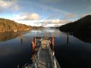 ./images/calvert/dock/20160123/dock20160123_145504.jpg