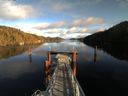 ./images/calvert/dock/20160123/dock20160123_150004.jpg