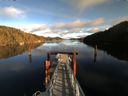 ./images/calvert/dock/20160123/dock20160123_150504.jpg
