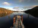 ./images/calvert/dock/20160123/dock20160123_151004.jpg