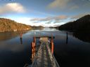 ./images/calvert/dock/20160123/dock20160123_151504.jpg