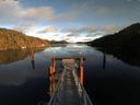 ./images/calvert/dock/20160123/dock20160123_152004.jpg