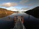 ./images/calvert/dock/20160123/dock20160123_152501.jpg