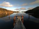 ./images/calvert/dock/20160123/dock20160123_153004.jpg