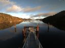 ./images/calvert/dock/20160123/dock20160123_153503.jpg