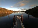 ./images/calvert/dock/20160123/dock20160123_154003.jpg