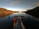 ./images/calvert/dock/20160123/dock20160123_154504.jpg