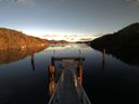 ./images/calvert/dock/20160123/dock20160123_155004.jpg