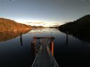 ./images/calvert/dock/20160123/dock20160123_155504.jpg