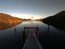 ./images/calvert/dock/20160123/dock20160123_160002.jpg