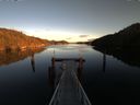./images/calvert/dock/20160123/dock20160123_160504.jpg