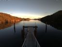 ./images/calvert/dock/20160123/dock20160123_161504.jpg