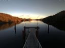 ./images/calvert/dock/20160123/dock20160123_162501.jpg