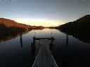 ./images/calvert/dock/20160123/dock20160123_163502.jpg