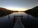 ./images/calvert/dock/20160123/dock20160123_164002.jpg